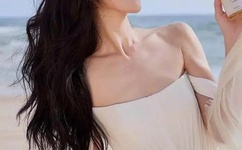 粉色APP下载无限看-丝瓜 安卓苏州晶体公司